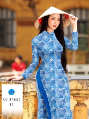 1711362187 Vai Ao Dai Dep Mau Moi 16.jpg